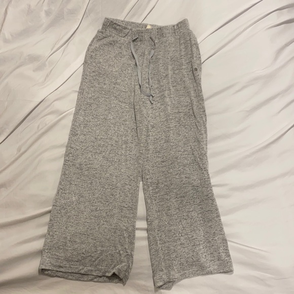 Roxy Lounge Pants - Picture 1 of 5